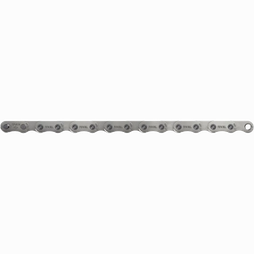 Rival AXS D1 Flattop 12-speed Chain 120L