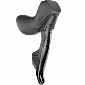 Rival AXS Right Shift/Brake Lever w/Flat Mount