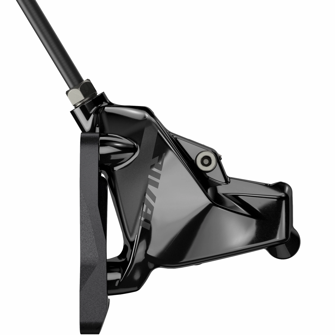 Rival AXS Right Shift/Brake Lever w/Flat Mount