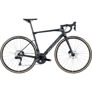 Roadmachine FIVE