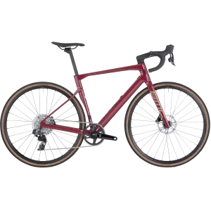 Roadmachine X TWO