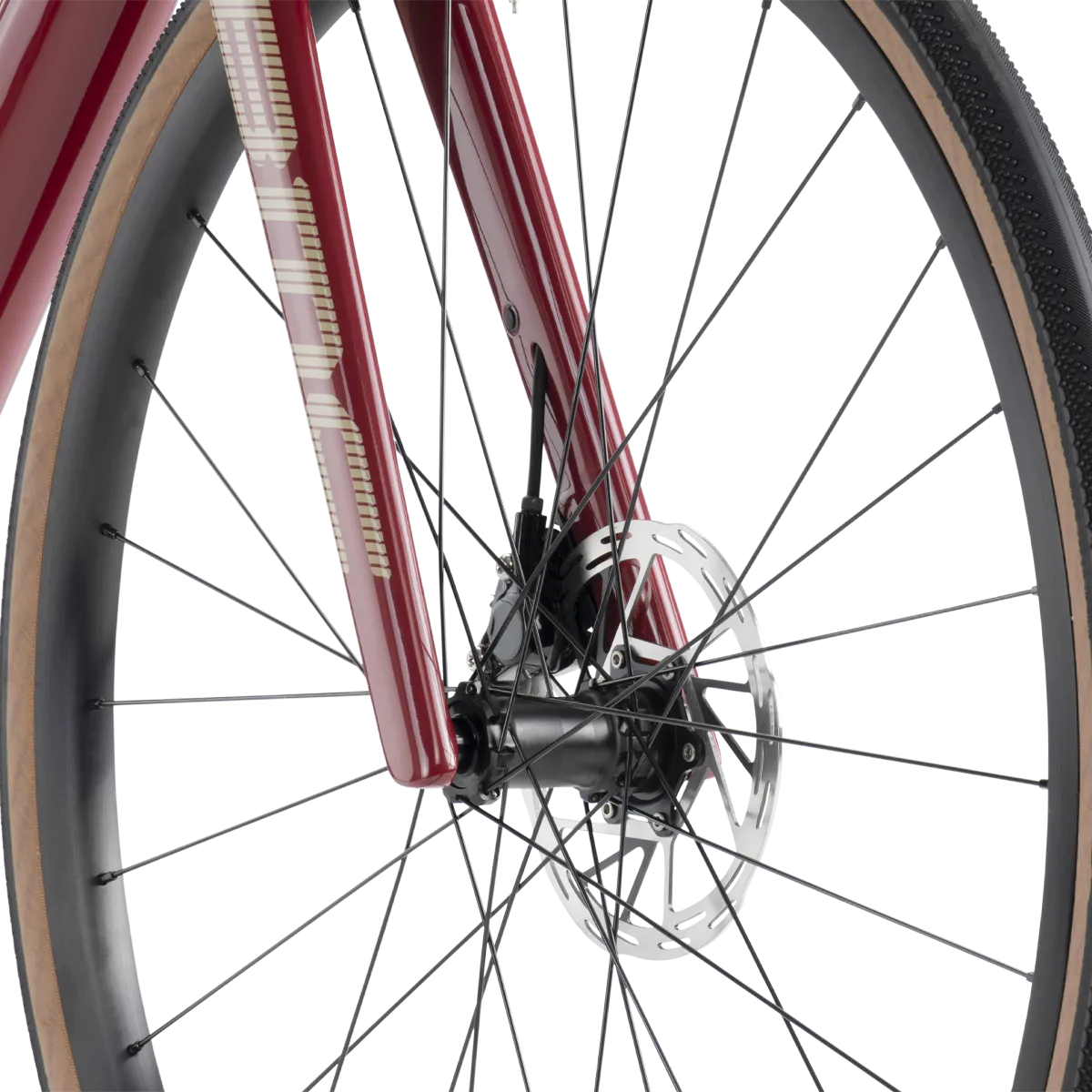 Roadmachine X TWO