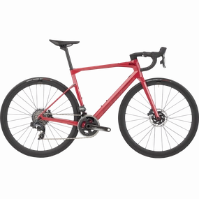 Roadmachine 01 FOUR