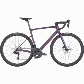 Roadmachine 01 THREE