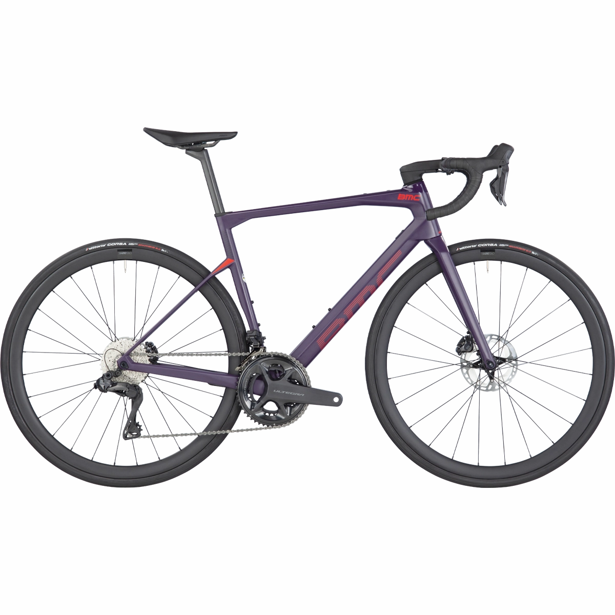Roadmachine 01 THREE