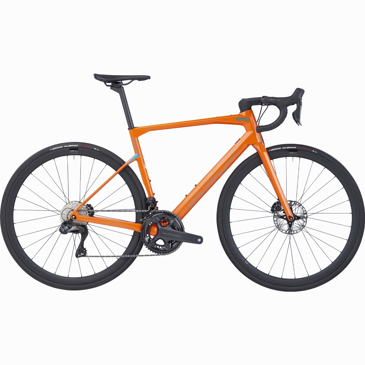 Roadmachine ONE