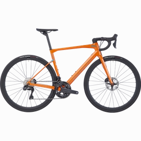 Roadmachine ONE