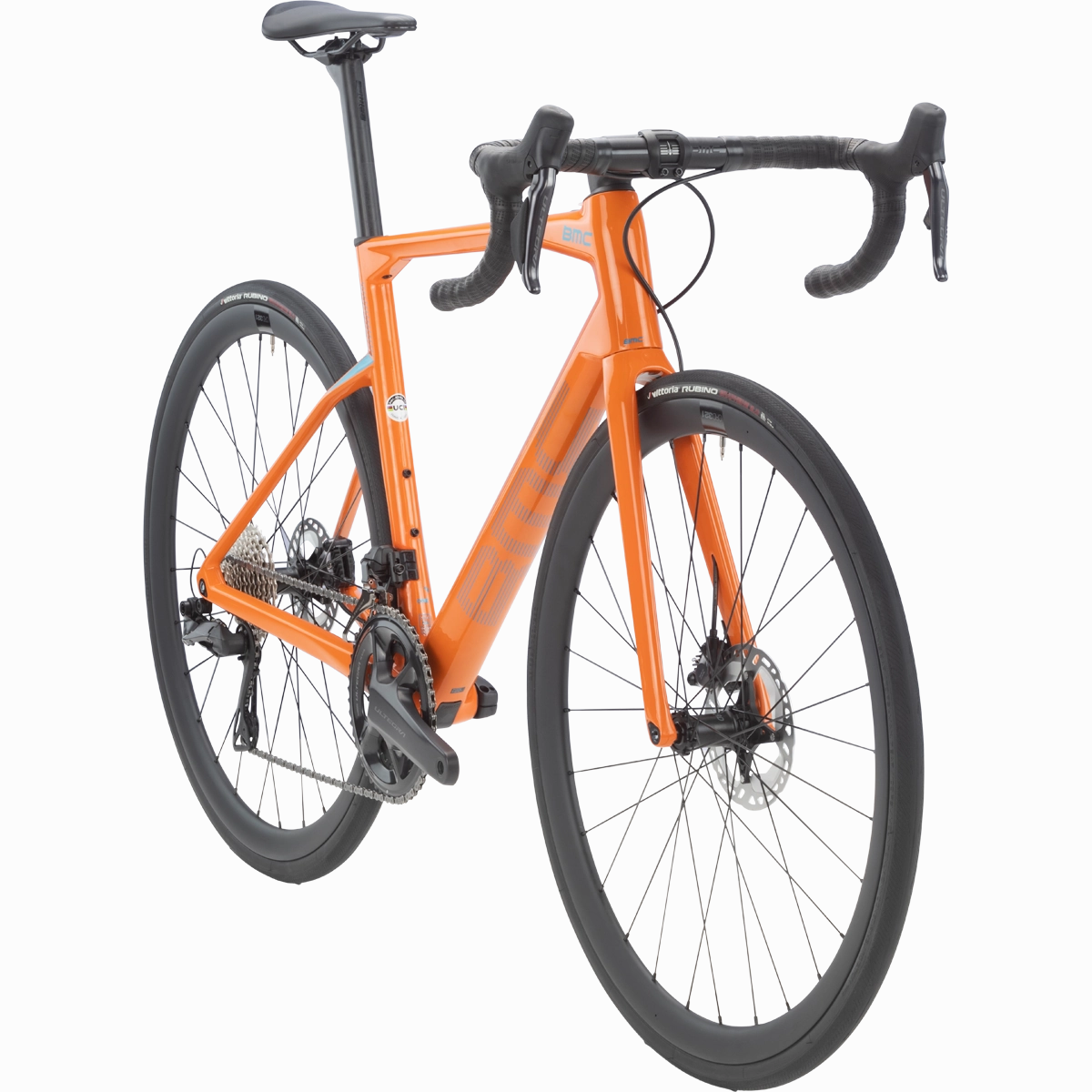 Roadmachine ONE