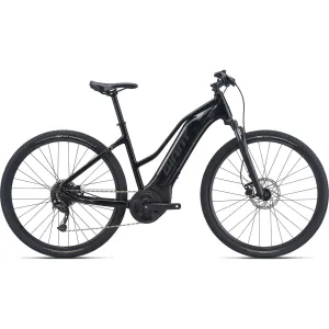 Roam E  STA Electric Bike (2022)