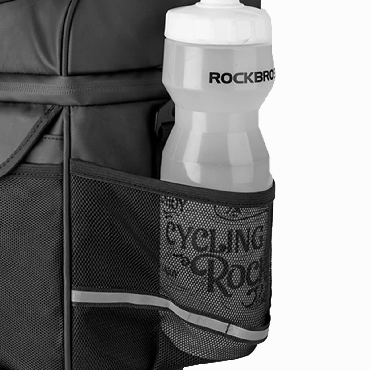 ROCKBROS Leakproof Thermal Bag