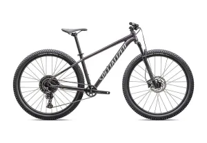 Rockhopper Comp (2026)