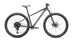 Rockhopper Comp Satin Nebula Metallic / Dolomite Metallic