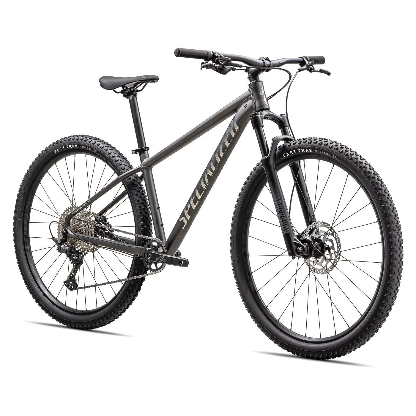 Rockhopper Expert 29" Mountain Bike (2024)