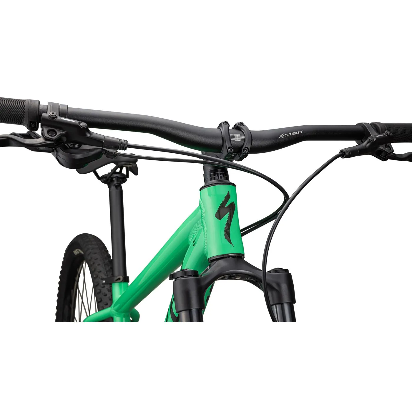 Rockhopper Expert 29" Mountain Bike (2024)