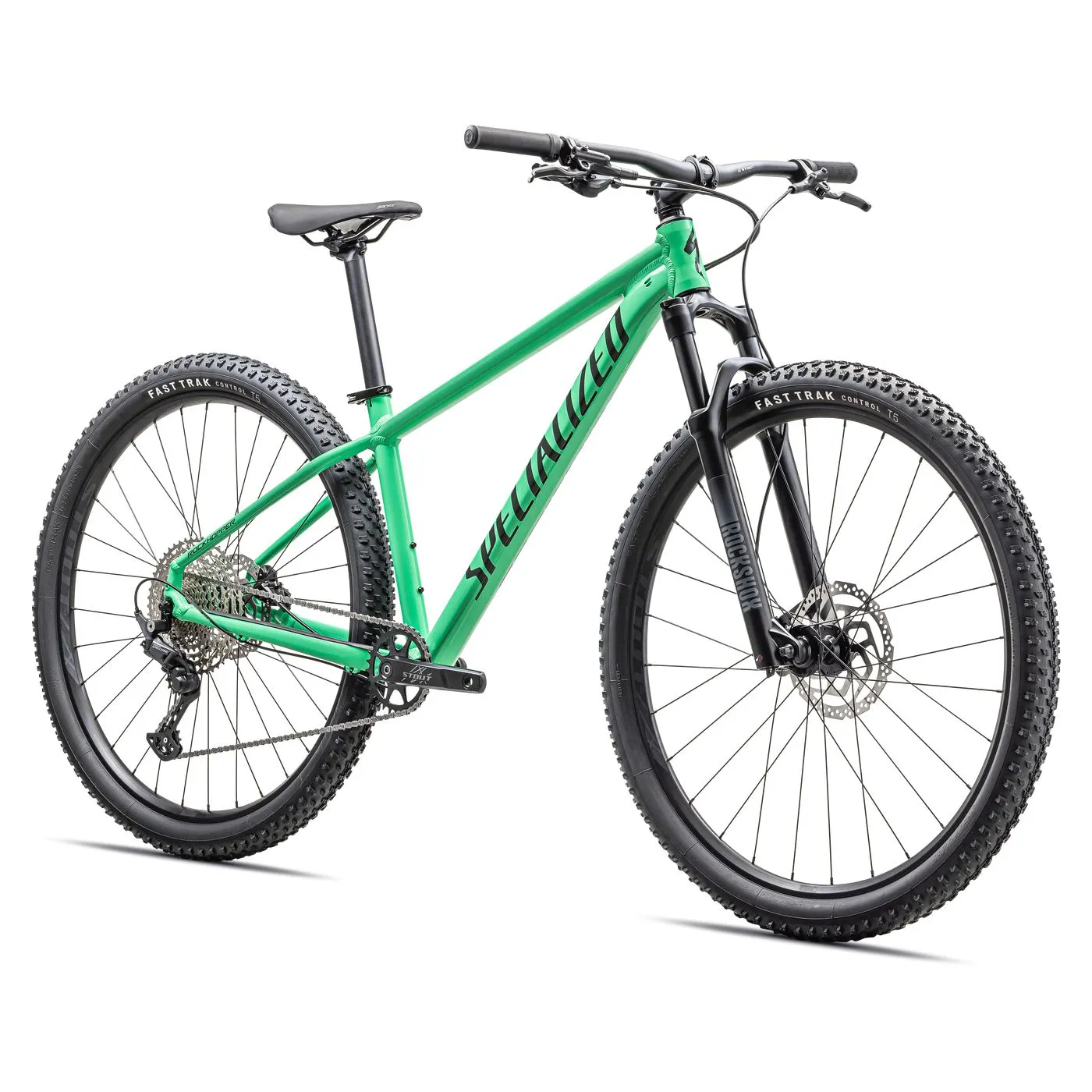 Rockhopper Expert 29" Mountain Bike (2024)