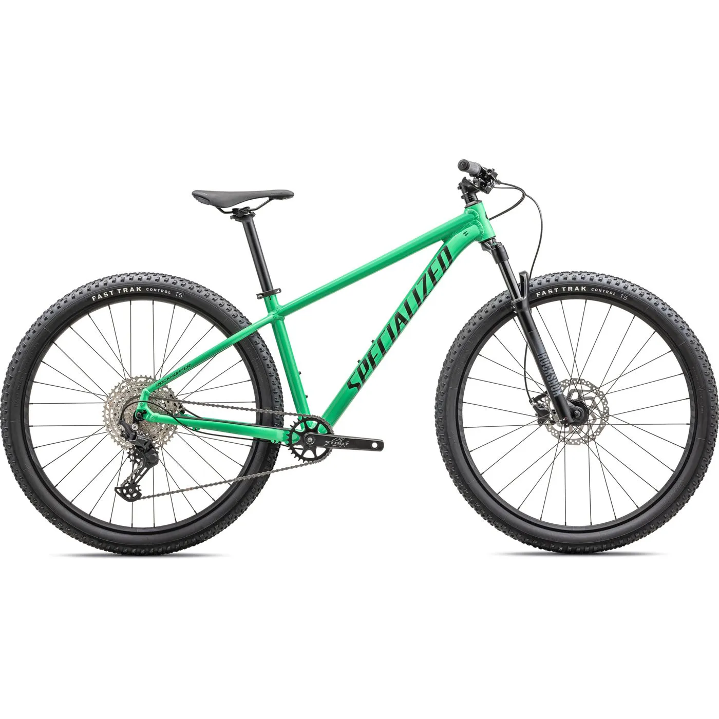 Rockhopper Expert 29" Mountain Bike (2024)