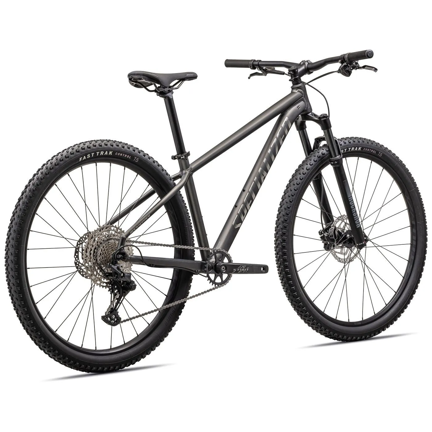 Rockhopper Expert 29" Mountain Bike (2024)