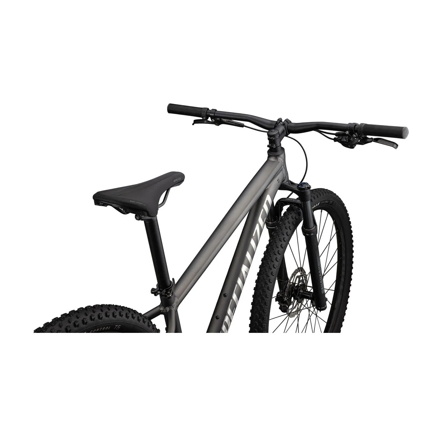 Rockhopper Expert 29" Mountain Bike (2024)