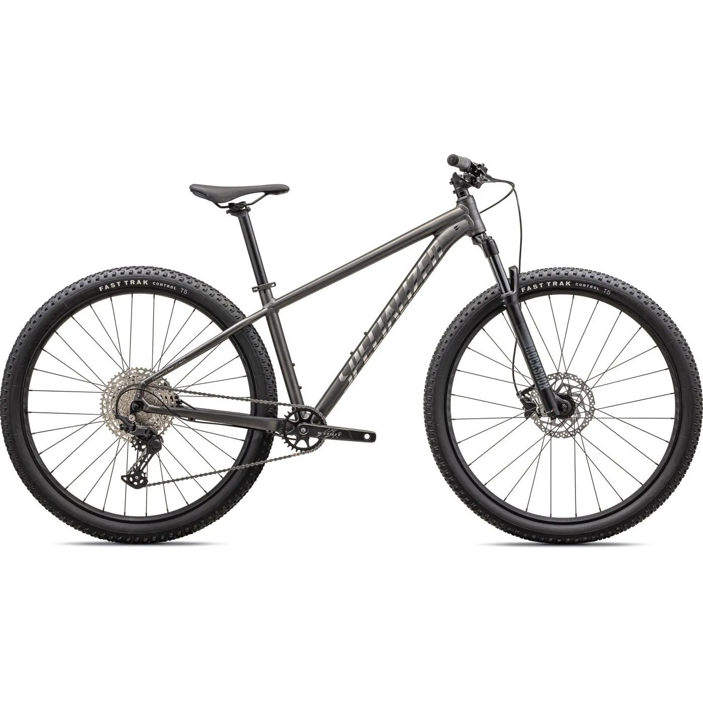 Rockhopper Expert 29" Mountain Bike (2024)