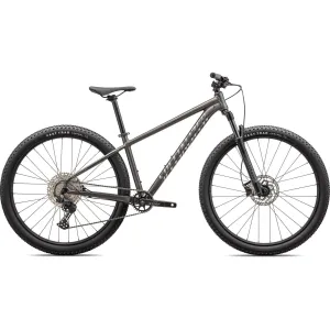 Rockhopper Expert 29" Mountain Bike (2024)