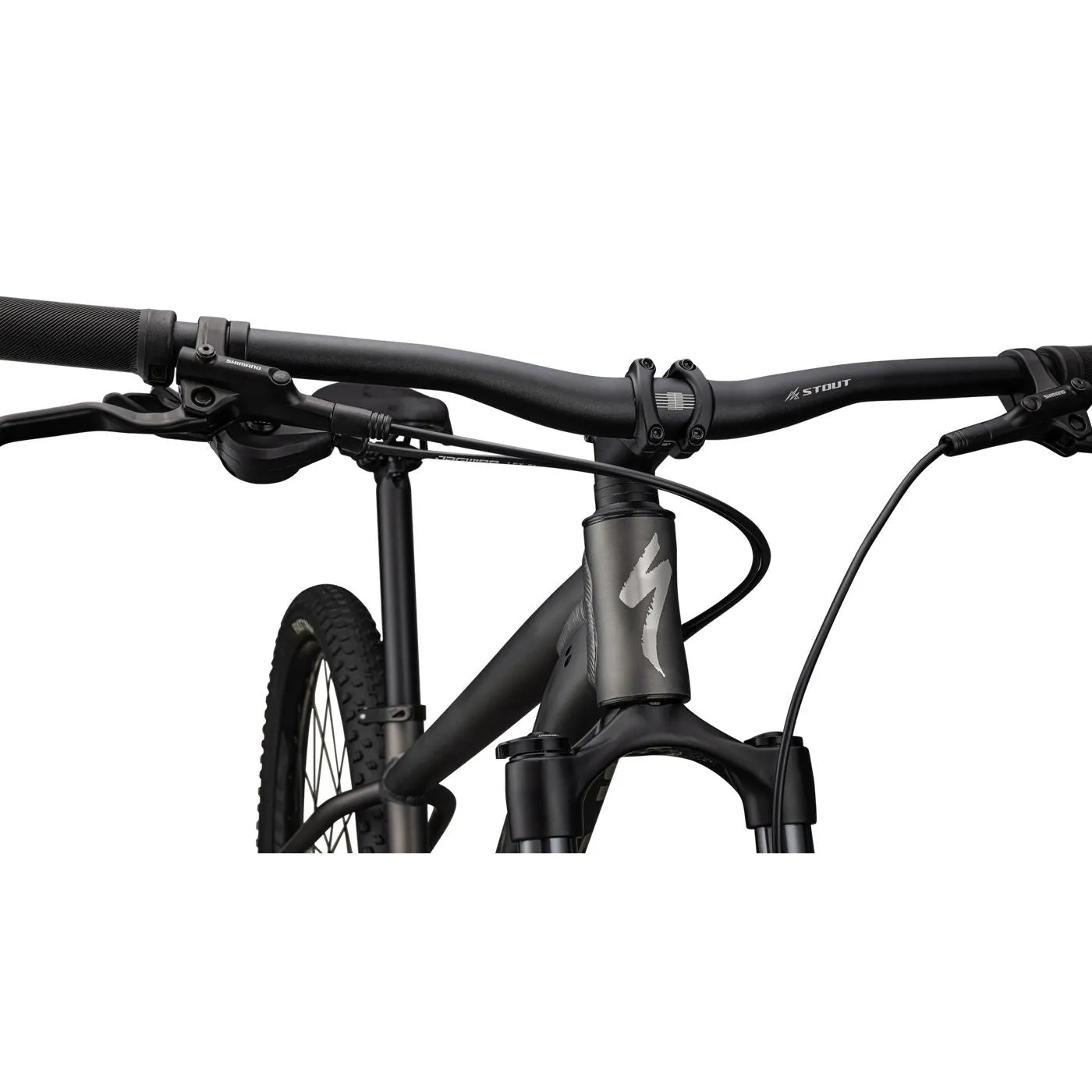 Rockhopper Expert 29" Mountain Bike (2024)