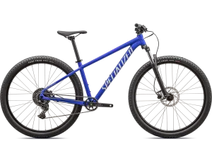 Rockhopper Sport GLOSS SAPPHIRE / DUNE WHITE (29)