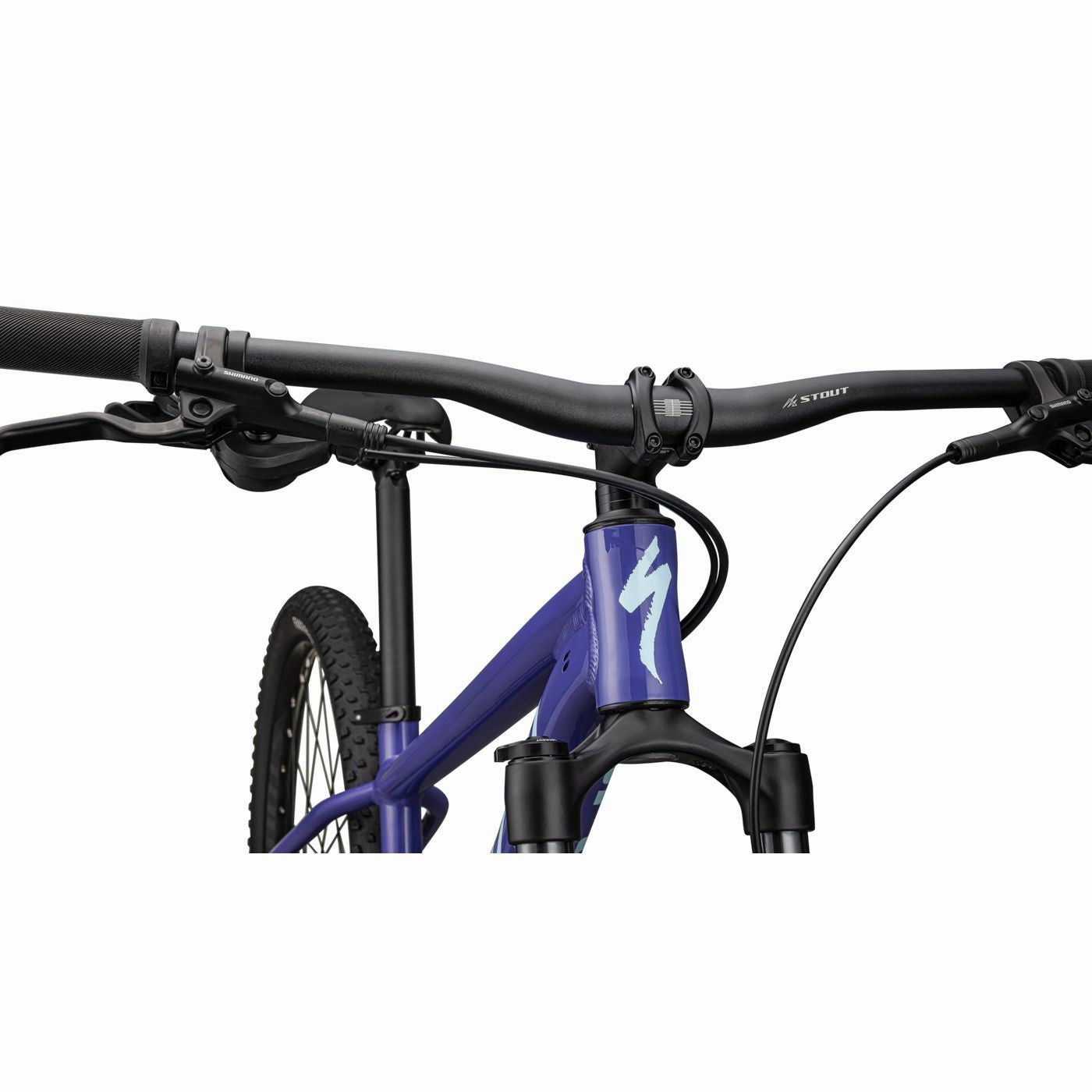 Rockhopper Comp 27.5" (2024)