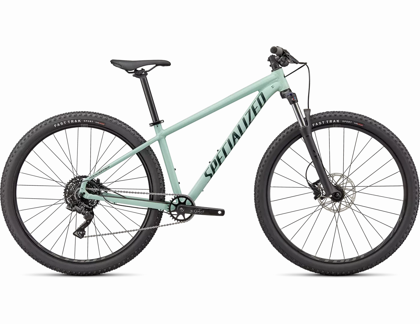Rockhopper Comp 29 2022