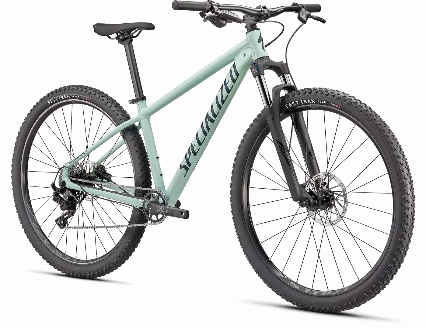Rockhopper Comp 29 2022