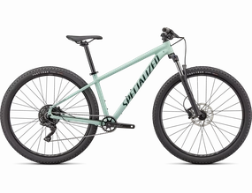 Rockhopper Comp 29 2022