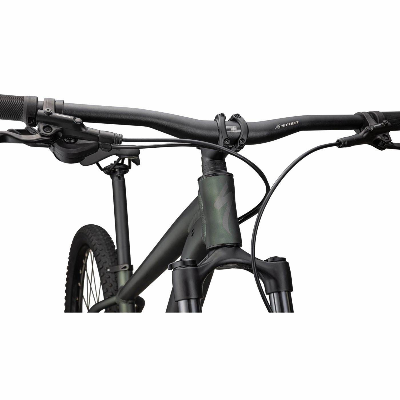 Rockhopper Comp 29" (2024)