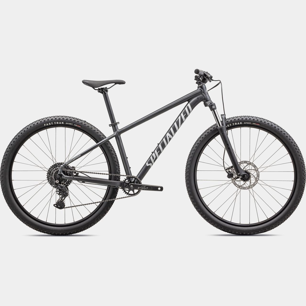Rockhopper Sport