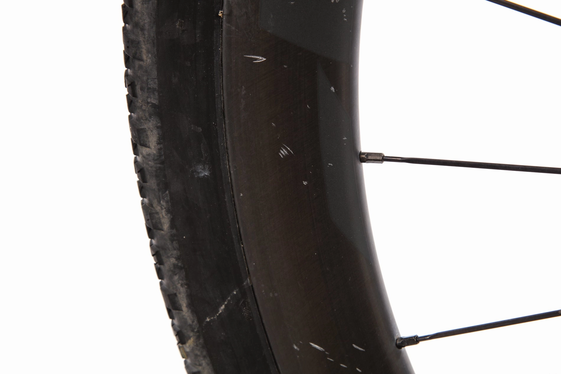 Rodeo Labs Traildonkey 4.0 Gravel Bike - 2024, 61cm