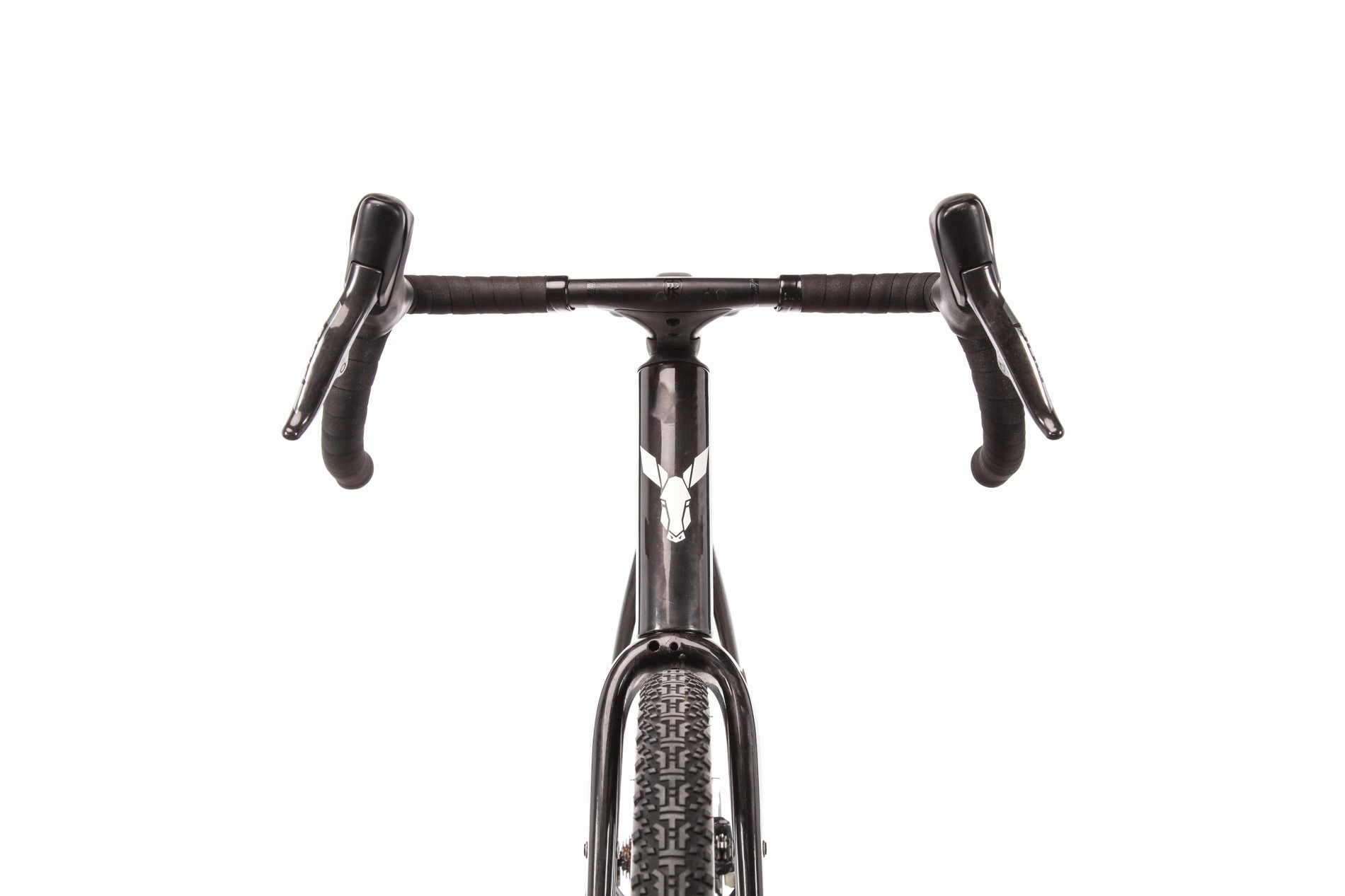 Rodeo Labs Traildonkey 4.0 Gravel Bike - 2024, 61cm