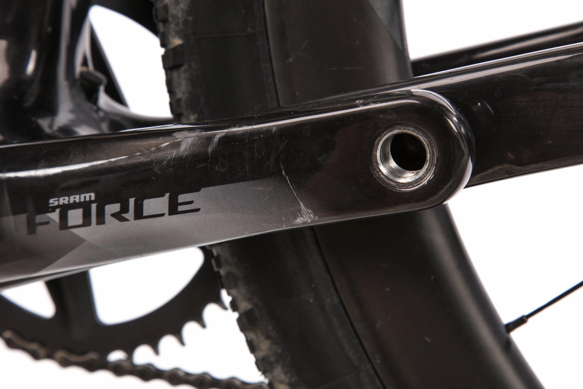 Rodeo Labs Traildonkey 4.0 Gravel Bike - 2024, 61cm