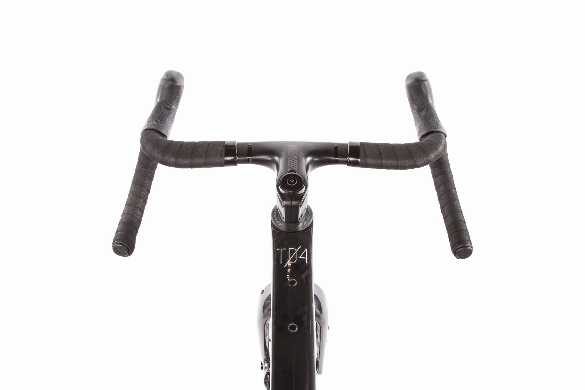Rodeo Labs Traildonkey 4.0 Gravel Bike - 2024, 61cm
