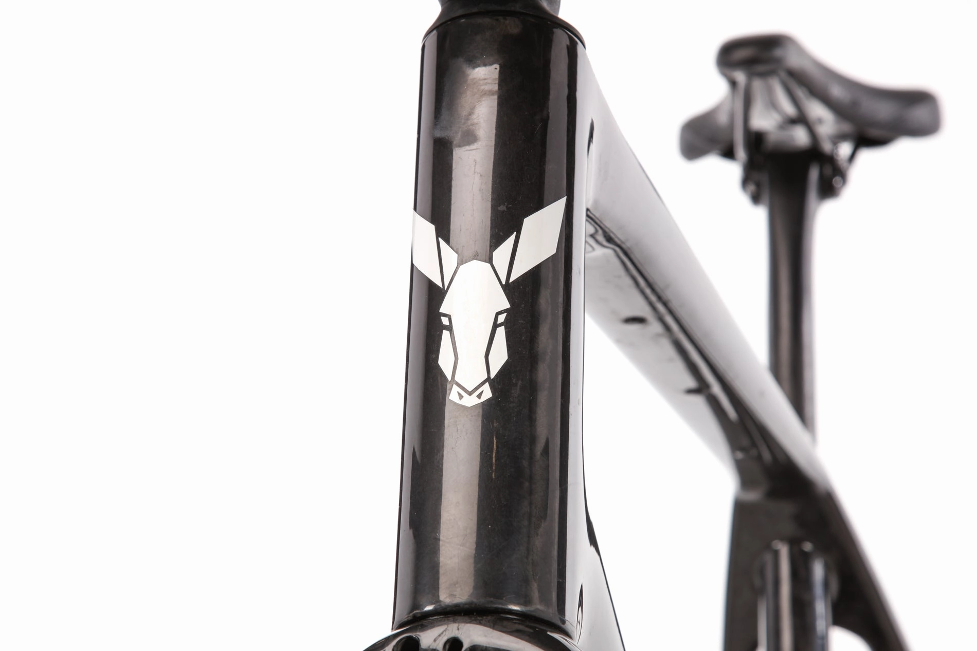 Rodeo Labs Traildonkey 4.0 Gravel Bike - 2024, 61cm