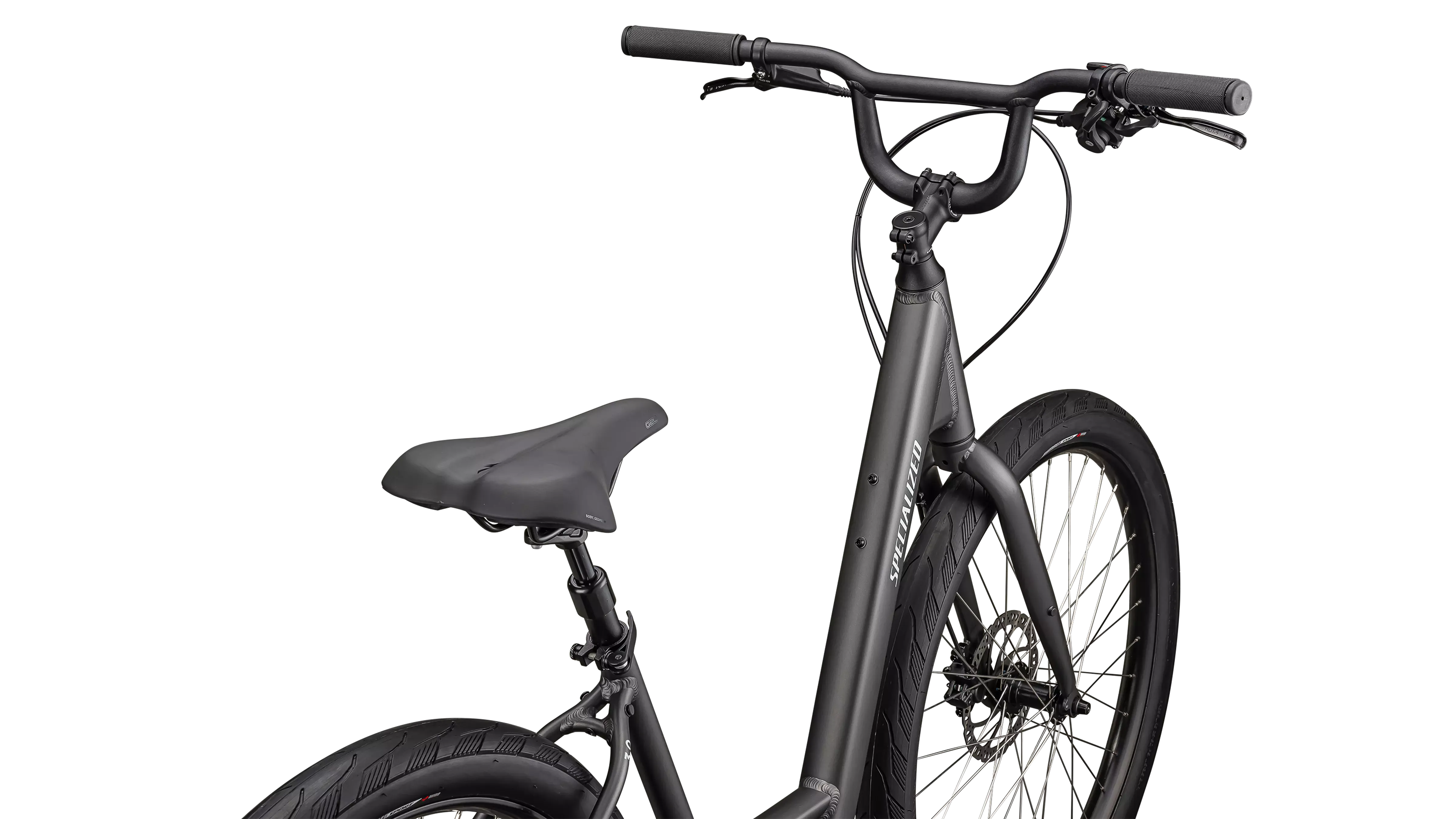 Roll 3.0 Low Entry (2025)