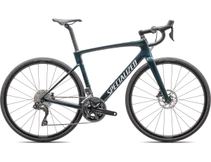 Roubaix SL8 Comp (2025)
