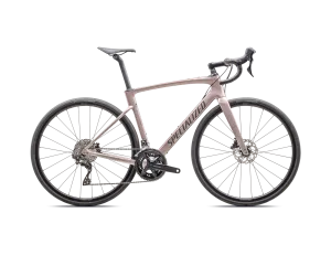 Roubaix SL8 Sport 105 (2025)