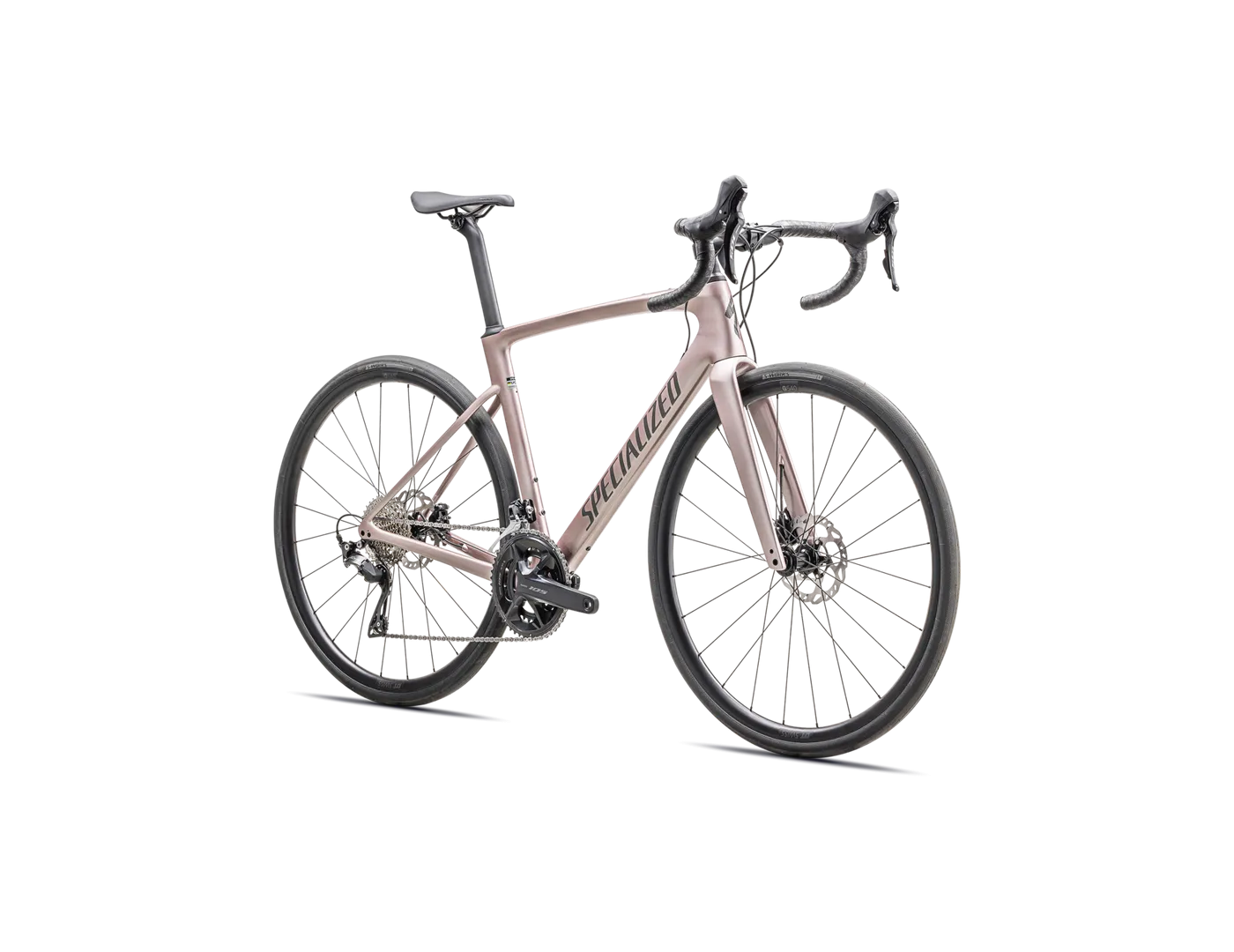 Roubaix SL8 Sport 105 (2025)