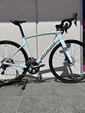ROUBAIX 56cm - 2nd Hand