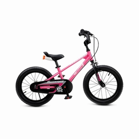 RoyalBaby 14" EZ Freestyle