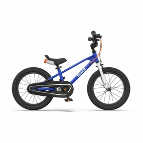 RoyalBaby 16" EZ Freestyle Bicycle