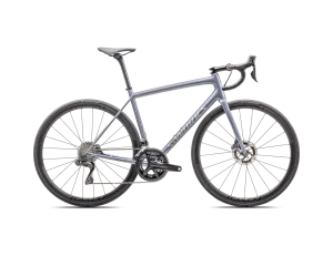 S-Works Aethos - Dura-Ace Di2 (2025)