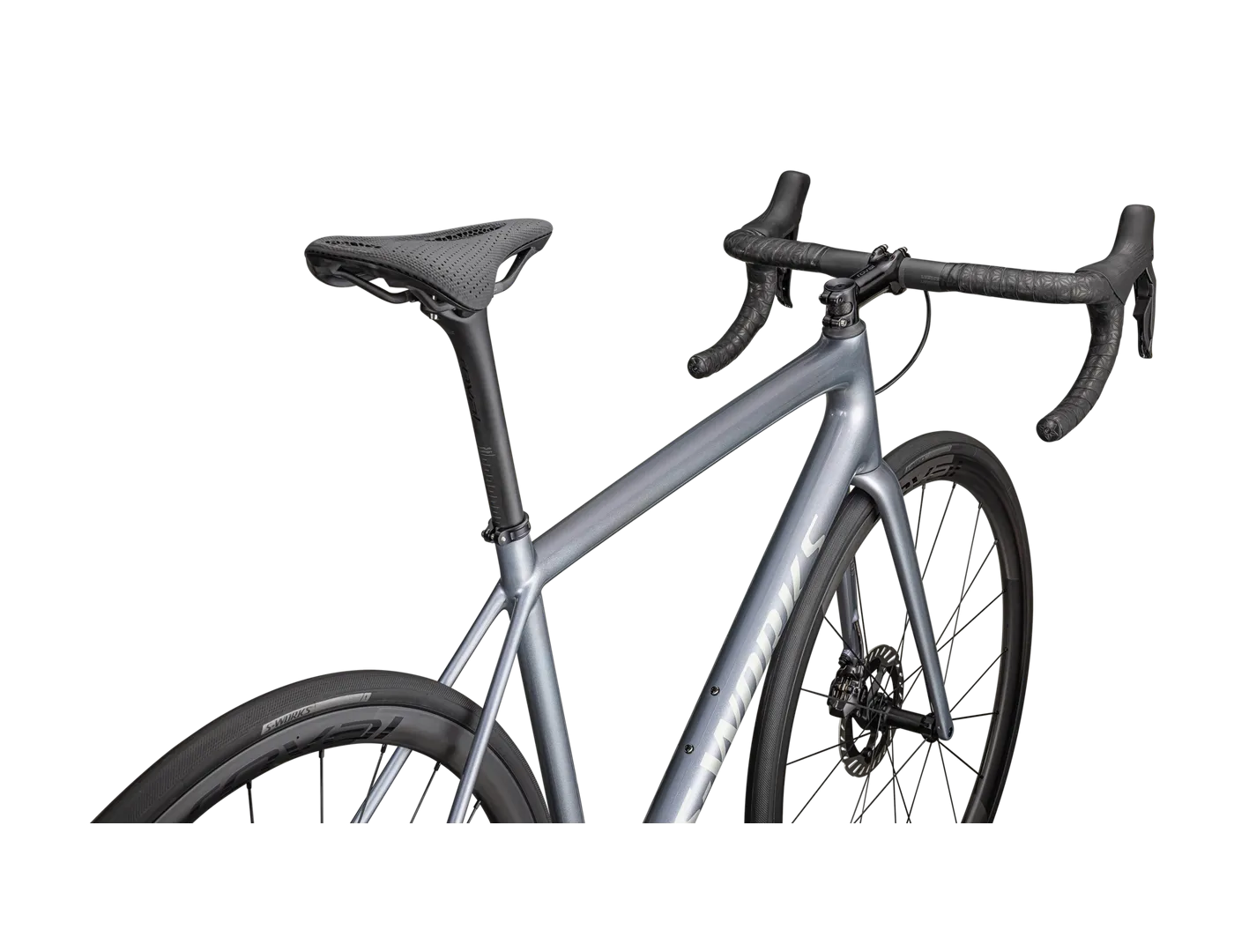 S-Works Aethos - Dura-Ace Di2 (2025)