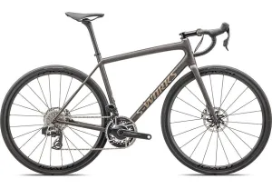 S-Works Aethos  SRAM RED AXS (2025)