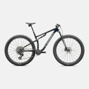 S-Works Epic LTD
