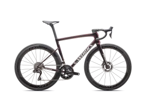 S-Works Tarmac SL8 - Shimano Dura-Ace Di2 (2025)
