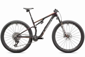 S-Works Epic 8 2024